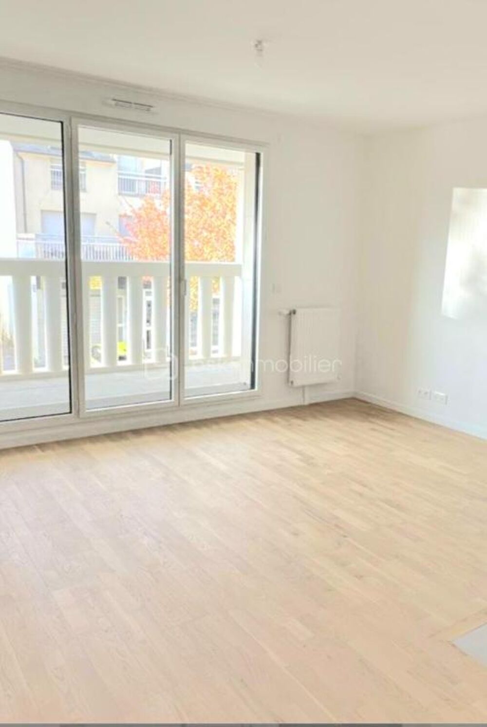 Vente Appartement Coup de cœur assuré Saint maur des fosses