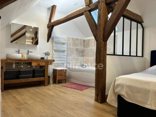  Maison � vendre 5 pi�ces 113 m�