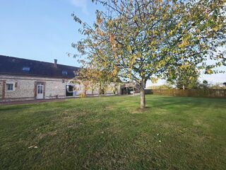  Maison � vendre 9 pi�ces 195 m�