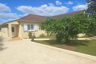  Maison � vendre 5 pi�ces 115 m�