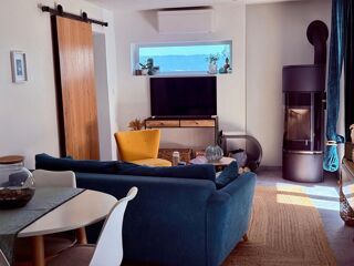  Appartement � vendre 2 pi�ces 42 m�