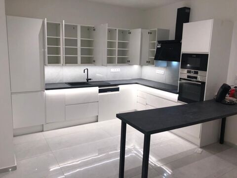  Appartement � louer 2 pi�ces 48 m�