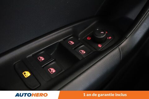 A1 Allstreet 35 TFSI S tronic 7 150 ch 2022 occasion 92130 Issy-les-Moulineaux