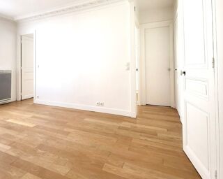 Vente Appartement PARIS 19? Paris 19