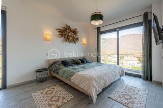  Maison � vendre 6 pi�ces 164 m�