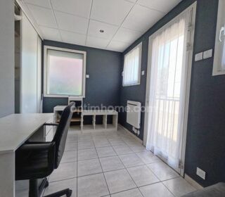  Appartement à vendre 2 pièces 29 m²