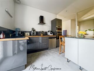  Maison à vendre 7 pièces 170 m²