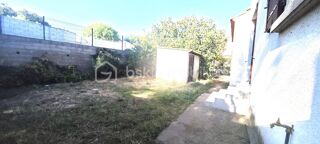  Villa � vendre 4 pi�ces 130 m�