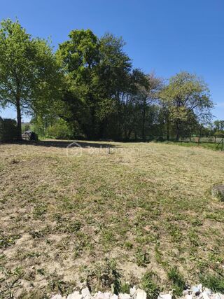  Maison à vendre 4 pièces 88 m²