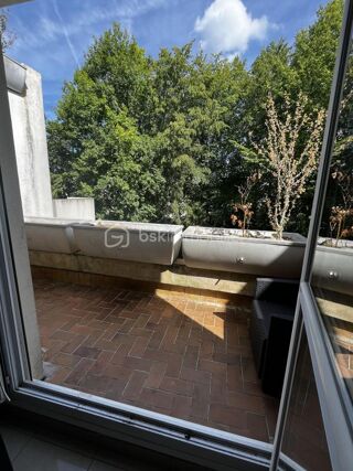  Appartement à vendre 4 pièces 85 m²