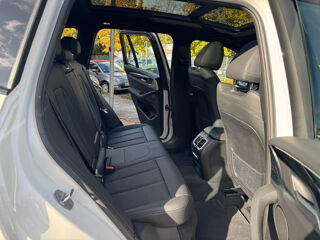 X3 xDrive20i M Sport 2023 occasion 33000 Bordeaux