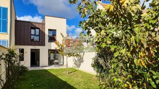  Maison  vendre 5 pices 112 m