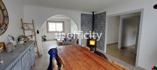  Villa � vendre 3 pi�ces 89 m�