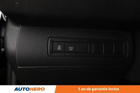 308 1.2 PureTech Allure 130 ch 2017 occasion 92130 Issy-les-Moulineaux