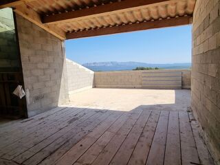  Appartement à vendre 1 pièce 21 m²
