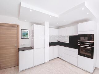  Appartement à vendre 1 pièce 27 m²