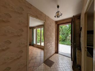  Maison à vendre 4 pièces 92 m²
