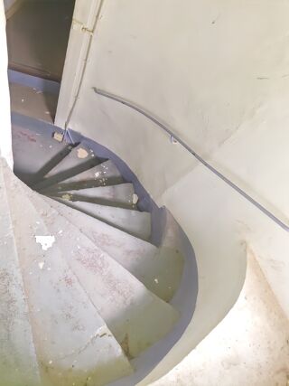  Immeuble  vendre 8 pices 200 m