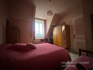  Maison � vendre 5 pi�ces 120 m�