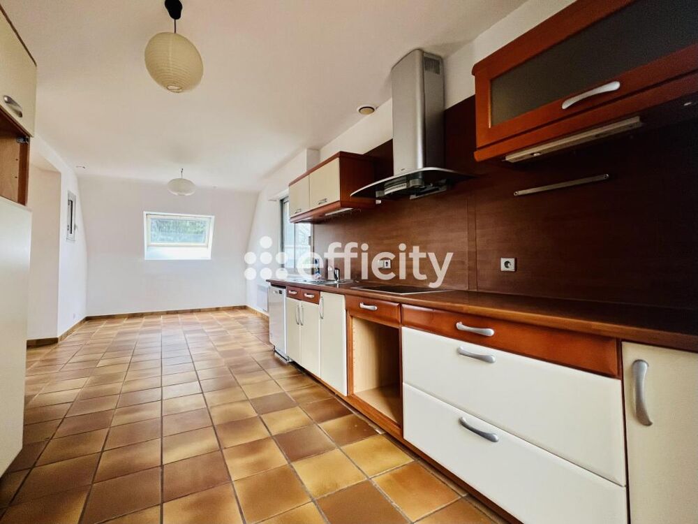 � vendre  Villa Batz-sur-Mer (44740)