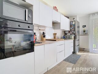  Appartement � vendre 3 pi�ces 72 m�