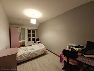  Maison  vendre 3 pices 102 m