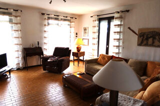  Maison � vendre 6 pi�ces 180 m�