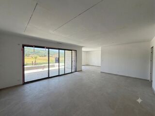  Villa à vendre 5 pièces 118 m²