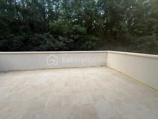 Vente Maison Maison 93 m², Pocé-sur-Cisse   ** exclusivité by Véronique HOLLEVILLE ** Poce sur cisse