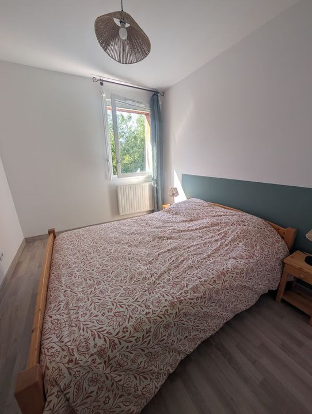 Location Appartement Appartement de 60m2 à louer sur Douvaine Douvaine