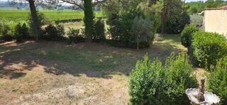  Maison  vendre 12 pices 368 m