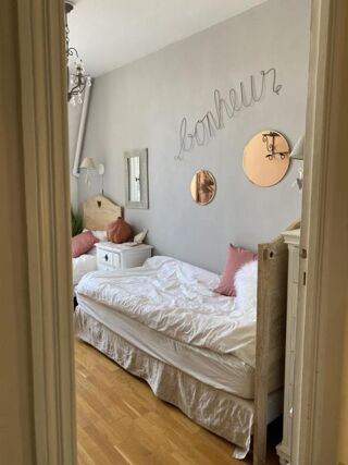  Appartement  louer 4 pices 93 m
