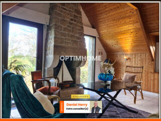  Proprit/chteau  vendre 6 pices 173 m