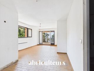  Appartement à vendre 3 pièces 40 m²