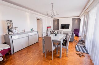  Appartement Saint-Mand (94160)