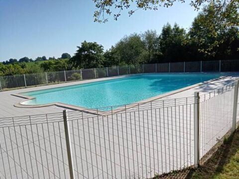  Appartement � louer 2 pi�ces 50 m�