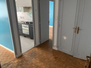 Appartement  vendre 2 pices 47 m