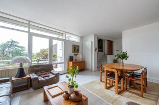  Maison � vendre 5 pi�ces 105 m�