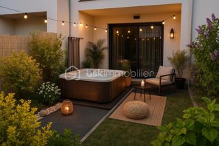  Appartement  vendre 2 pices 29 m