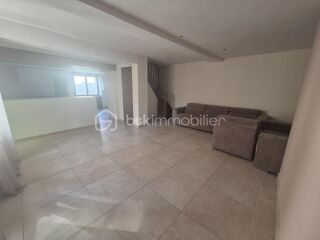  Maison à vendre 5 pièces 98 m²
