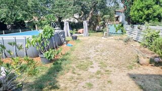  Maison � vendre 10 pi�ces 200 m�