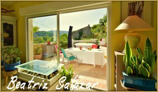  Maison à vendre 5 pièces 114 m²