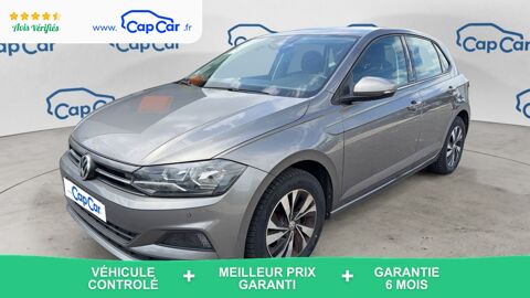 Image Annonce