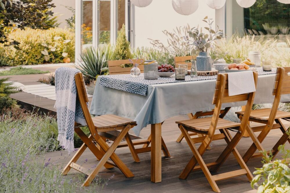 Maison 6 pièces 120 m² · à Villennes sur Seine · 120 m² · 640 000 €
