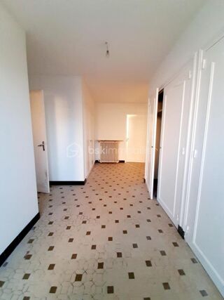  Maison  vendre 5 pices 128 m