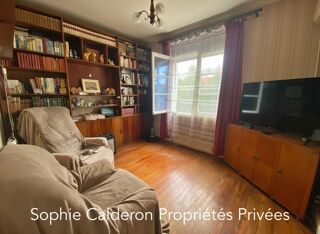  Maison à vendre 6 pièces 90 m²