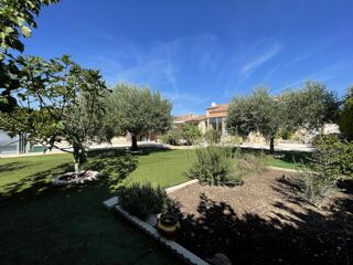  Maison  vendre 4 pices 105 m