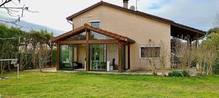  Maison � vendre 6 pi�ces 202 m�