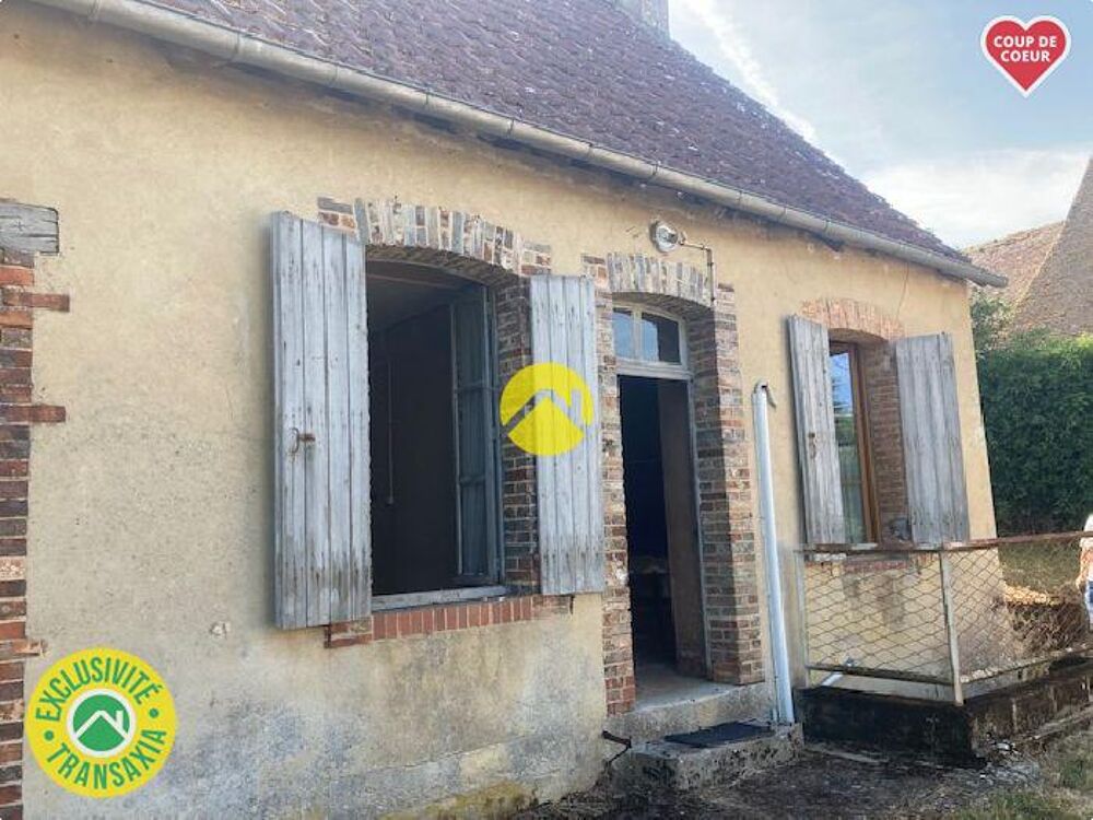 ENSEMBLE IMMOBILIER