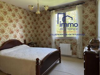  Maison � vendre 3 pi�ces 100 m�